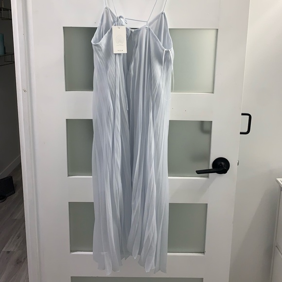 Vila Dress - Picture 8 of 8